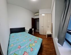 City Square Residences (D8), Condominium #315582571